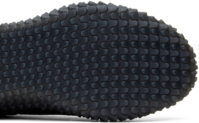 NEIGHBORHOOD x adidas Kamanda '核心黑' B37341 Purchase NEIGHBORHOOD x adidas Kamanda '核心黑' B37341