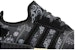 NEIGHBORHOOD x adidas NMD_R1 'Hitam' GY4157