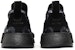 NEIGHBORHOOD x adidas NMD_R1 'Hitam' GY4157