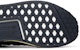 네이버후드 x 아디다스 NMD_R1 '네이비' (Neighborhood x Adidas NMD_R1 'Navy') GY4158
