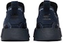 Details for 네이버후드 x 아디다스 NMD_R1 '네이비' (Neighborhood x Adidas NMD_R1 'Navy') GY4158