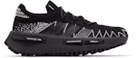 Buy Neighborhood x adidas NMD_S1 'Hitam' ID4854