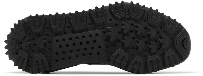 Neighborhood x adidas NMD_S1 ‘黑色’ ID4854 Shop Neighborhood x adidas NMD_S1 ‘黑色’ ID4854