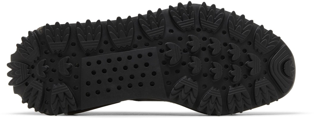 Neighborhood x adidas NMD_S1 'Black' ID4854 Shop Neighborhood x adidas NMD_S1 'Black' ID4854