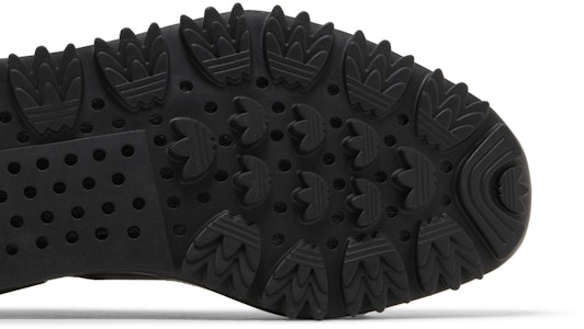 Neighborhood x adidas NMD_S1 ‘黑色’ ID4854 Purchase Neighborhood x adidas NMD_S1 ‘黑色’ ID4854