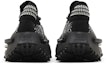 Details for Neighborhood x adidas NMD_S1 'Hitam' ID4854