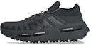 Buy ネイバーフッド x adidas NMD_S1 "コアブラック" ID3205