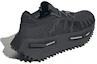 Purchase ネイバーフッド x adidas NMD_S1 "コアブラック" ID3205