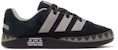 NEIGHBORHOOD x adidas Originals Adimatic 'Hitam Teras/Kelabu Padu' HP6770