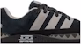 NEIGHBORHOOD x adidas Originals Adimatic 'Hitam Teras/Kelabu Padu' HP6770