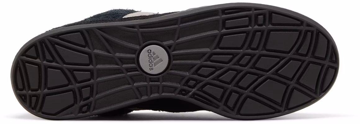 NEIGHBORHOOD x adidas Originals Adimatic 'Core Black/Solid Gray' HP6770 Shop NEIGHBORHOOD x adidas Originals Adimatic 'Core Black/Solid Gray' HP6770