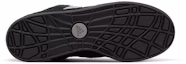 Shop NEIGHBORHOOD x adidas Originals Adimatic 'Hitam Teras/Kelabu Padu' HP6770