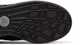 Purchase NEIGHBORHOOD x adidas Originals Adimatic 'Hitam Teras/Kelabu Padu' HP6770