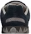 NEIGHBORHOOD x adidas Originals Adimatic 'Hitam Teras/Kelabu Padu' HP6770
