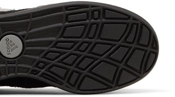 NEIGHBORHOOD x adidas Originals Adimatic 'Hitam Teras/Kelabu Padu' HP6770 Sizing NEIGHBORHOOD x adidas Originals Adimatic 'Hitam Teras/Kelabu Padu' HP6770