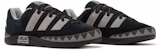 NEIGHBORHOOD x adidas Originals Adimatic 'Hitam Teras/Kelabu Padu' HP6770