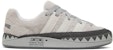 NEIGHBORHOOD x adidas Originals Adimatic 'Kelabu Solid/Batu' HP6771