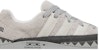 NEIGHBORHOOD x adidas Originals Adimatic 'Kelabu Solid/Batu' HP6771
