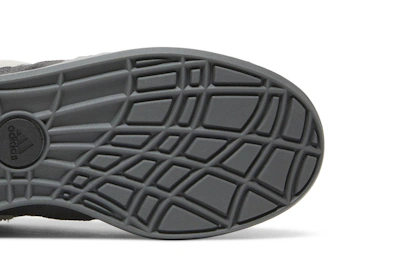 NEIGHBORHOOD x adidas Originals Adimatic 'Solid Gray/Stone' HP6771