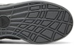 Purchase NEIGHBORHOOD x adidas Originals Adimatic 'Kelabu Solid/Batu' HP6771