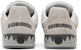 NEIGHBORHOOD x adidas Originals Adimatic 'Kelabu Solid/Batu' HP6771
