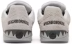 Details for NEIGHBORHOOD x adidas Originals Adimatic 'Kelabu Solid/Batu' HP6771