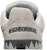 NEIGHBORHOOD x adidas Originals Adimatic 'Kelabu Solid/Batu' HP6771
