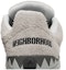 Sizing NEIGHBORHOOD x adidas Originals Adimatic 'Kelabu Solid/Batu' HP6771