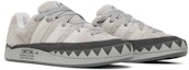 Cheap NEIGHBORHOOD x adidas Originals Adimatic 'Kelabu Solid/Batu' HP6771