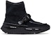 NEIGHBORHOOD x adidas Originals NMD S1 Boots 'Hitam' ID1708
