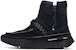 NEIGHBORHOOD x adidas Originals NMD S1 Boots 'Hitam' ID1708
