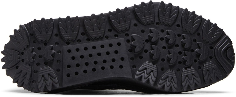 Botas NEIGHBORHOOD x adidas Originals NMD S1 'Negro' ID1708 Shop Botas NEIGHBORHOOD x adidas Originals NMD S1 'Negro' ID1708
