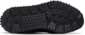 NEIGHBORHOOD x adidas Originals NMD S1 Boots 'Hitam' ID1708