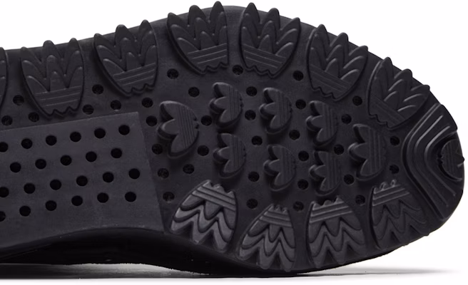 Botas NEIGHBORHOOD x adidas Originals NMD S1 'Negro' ID1708 Purchase Botas NEIGHBORHOOD x adidas Originals NMD S1 'Negro' ID1708