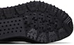 Purchase NEIGHBORHOOD x adidas Originals NMD S1 Boots 'Hitam' ID1708