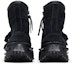 Details for NEIGHBORHOOD x adidas Originals NMD S1 Boots 'Hitam' ID1708