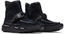 NEIGHBORHOOD x adidas Originals NMD S1 Boots 'Hitam' ID1708