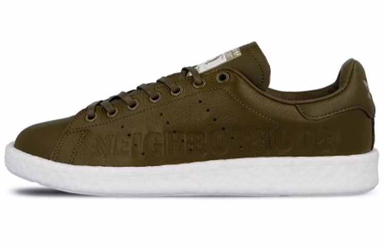 neighborhood-x-adidas-stan-smith-boost-cali-thornhill-dewitt