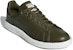 NEIGHBORHOOD x adidas Stan Smith Boost 'Cali Thornhill Dewitt' B37342