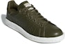 Order NEIGHBORHOOD x adidas Stan Smith Boost 'Cali Thornhill Dewitt' B37342