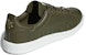 NEIGHBORHOOD x adidas Stan Smith Boost 'Cali Thornhill Dewitt' B37342