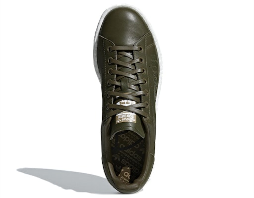 ネイバーフッド×adidas スタンスミス ブースト B37342 Shop ネイバーフッド×adidas スタンスミス ブースト B37342