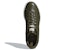 NEIGHBORHOOD x adidas Stan Smith Boost 'Cali Thornhill Dewitt' B37342