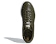 Shop NEIGHBORHOOD x adidas Stan Smith Boost 'Cali Thornhill Dewitt' B37342