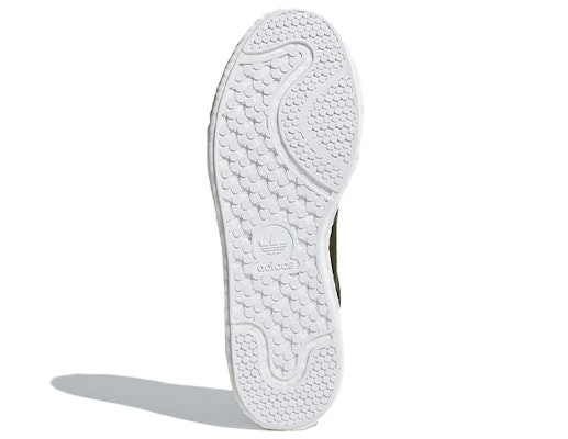 NEIGHBORHOOD x adidas Stan Smith Boost 'Cali Thornhill Dewitt' B37342 Purchase NEIGHBORHOOD x adidas Stan Smith Boost 'Cali Thornhill Dewitt' B37342