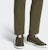 NEIGHBORHOOD x adidas Stan Smith Boost 'Cali Thornhill Dewitt' B37342