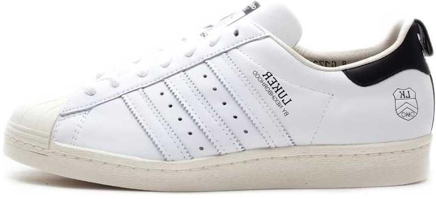 neighborhood-x-adidas-superstar-80s-luker-g17202