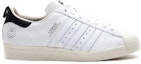 Order Neighborhood x adidas Superstar 80s 'Luker' G17202