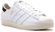 Lookbook Neighborhood x adidas Superstar 80s 'Luker' G17202
