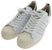 Neighborhood x adidas Superstar 80s 'Luker' G17202